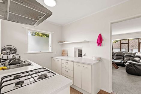 Photo of property in 1/9 Keeney Court, Papakura, 2110