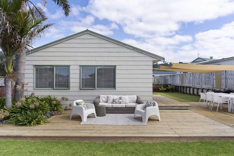 Photo of property in 105b Leander Road, Whangamata, 3620