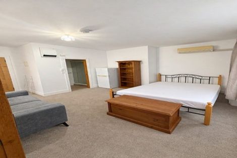 Photo of property in 5/46 Queen Street, North Dunedin, Dunedin, 9016