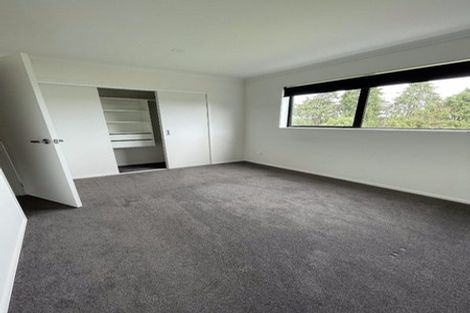 Photo of property in 2/5 King Street, Papakura, 2110