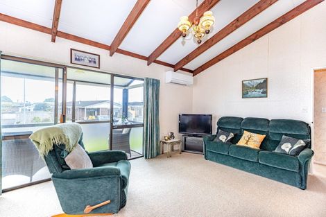 Photo of property in 10 Bens Place, Springvale, Wanganui, 4501