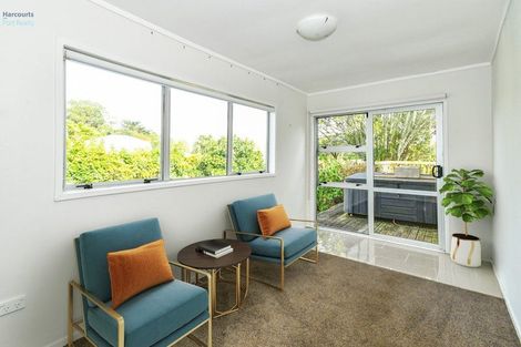 Photo of property in 810 Kingseat Road, Kingseat, Papakura, 2580