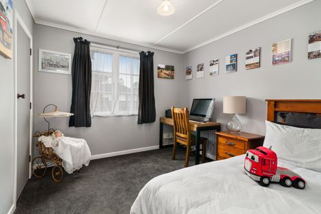 Photo of property in 19 Caledonia Road, Ngongotaha, Rotorua, 3010