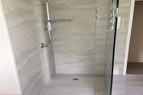 Photo of property in 7 Bear Street, Tirau, 3410