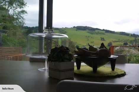 Photo of property in 28 Porterfield Street, Macandrew Bay, Dunedin, 9014