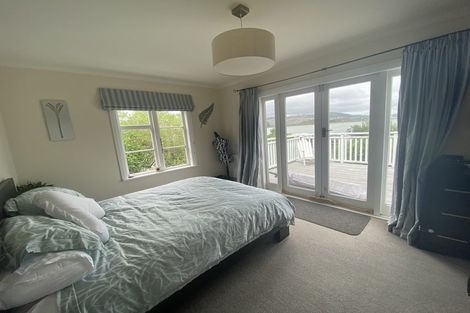 Photo of property in 7 Onepoto Road, Titahi Bay, Porirua, 5022