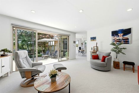 Photo of property in 62 Sanderlane Drive, Motueka, 7120