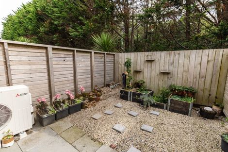 Photo of property in 9/170 Fraser Avenue, Johnsonville, Wellington, 6037