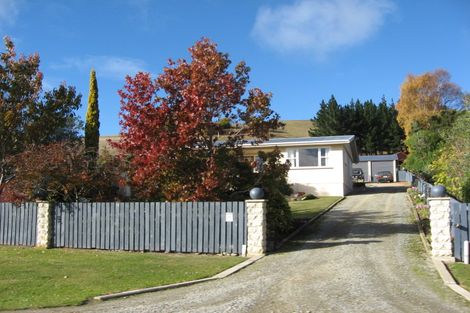 Photo of property in 7 Troup Street, Herbert, Oamaru, 9495