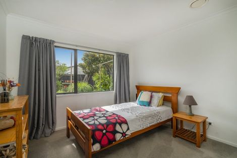 Photo of property in 18 Captain Wood Avenue, Whitianga, 3510