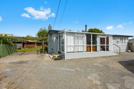 Photo of property in 3a Mccallum Street, Springlands, Blenheim, 7201