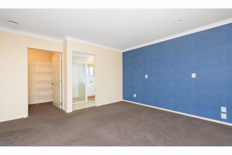 Photo of property in 36 Pooles Road, Greerton, Tauranga, 3112