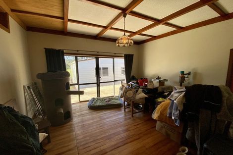 Photo of property in 645 Otorohanga Road, Otorohanga, Te Awamutu, 3873