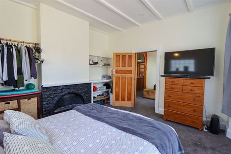 Photo of property in 65 Heaton Street, Parkside, Timaru, 7910