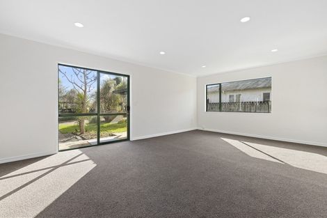 Photo of property in 10a Pooles Road, Te Aroha, 3320