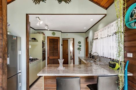 Photo of property in 46b State Highway 33, Paengaroa, Te Puke, 3186