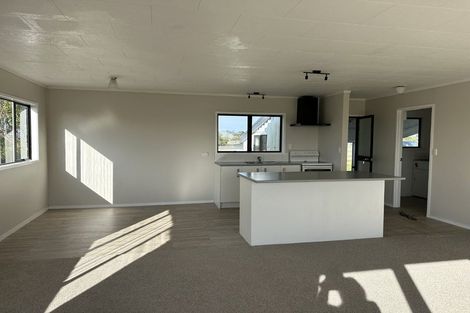 Photo of property in 176 Port Albert Road, Wellsford, 0900