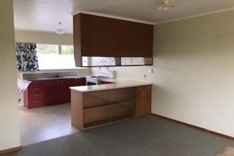 Photo of property in 4/35 Fifth Avenue, Avenues, Whangarei, 0110