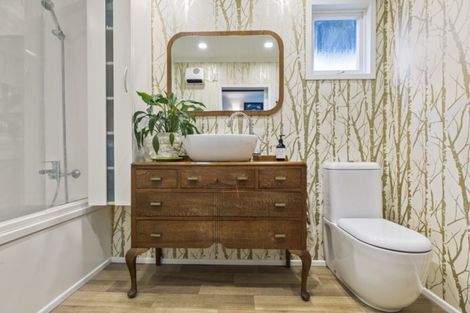 Photo of property in 2/24 Shetland Street, Glen Eden, Auckland, 0602