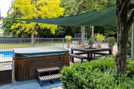 Photo of property in 7 Waipatu Settlement Road, Karamu, Hastings, 4172