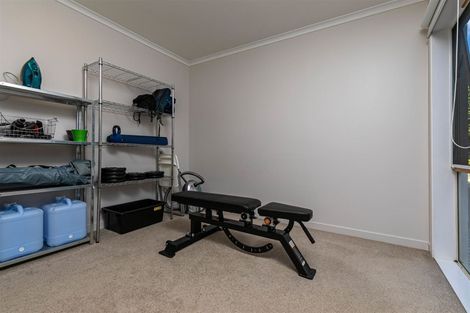 Photo of property in 22 View Ridge Drive, Ranui, Auckland, 0612