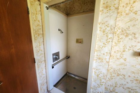 Photo of property in 702 Taylorville Road, Taylorville, Greymouth, 7805