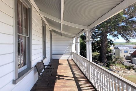 Photo of property in 11 Service Lane, Waipukurau, 4200