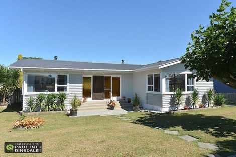 Photo of property in 30 Beazley Crescent, Tikipunga, Whangarei, 0112