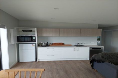 Photo of property in 60b Paetawa Road, Peka Peka, Waikanae, 5391
