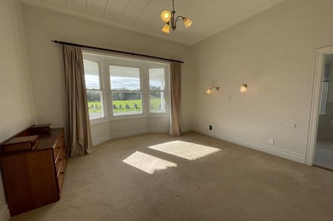 Photo of property in 480 Paremoremo Road, Paremoremo, Auckland, 0632