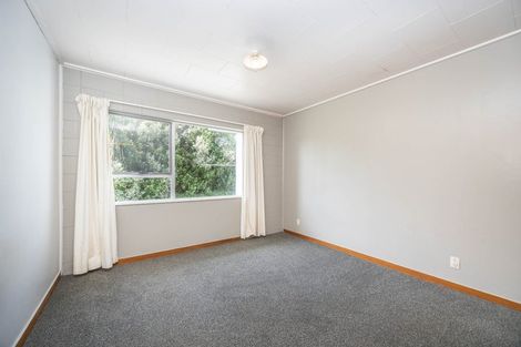Photo of property in 132 Ryburn Road, Newstead, Hamilton, 3286