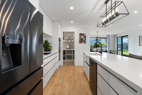 Photo of property in 113 Formby Street, Outram, 9019