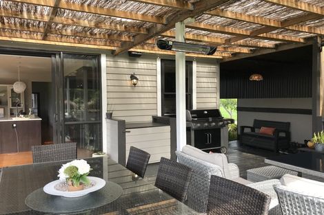 Photo of property in 66 John Hill Road, Hunua, Papakura, 2583