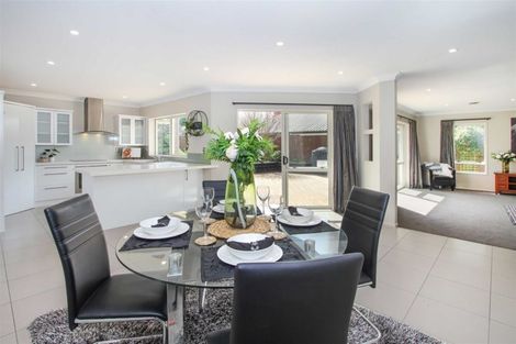 Photo of property in 19 Sunset Drive, Pukekohe, 2120