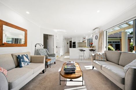 Photo of property in 18 Munro Place, Flagstaff, Hamilton, 3210