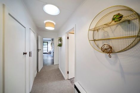 Photo of property in 65 Waimea Street, Westown, New Plymouth, 4310