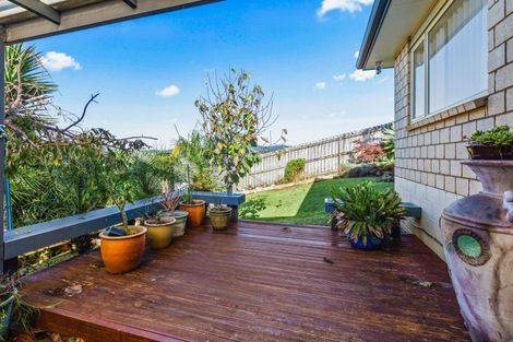 Photo of property in 8 Balmacewan Drive, Te Kamo, Whangarei, 0112
