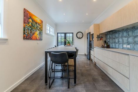 Photo of property in 30 Ings Avenue, Saint Clair, Dunedin, 9012