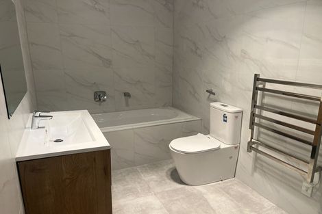 Photo of property in 6 Arran Point Parade, Orewa, 0931