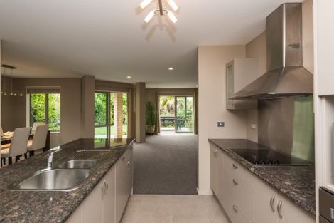 Photo of property in 8 East Ellington Drive, Mairehau, Christchurch, 8052