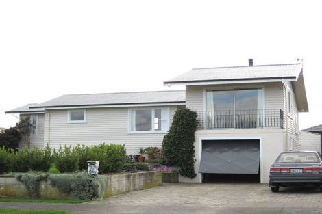 Photo of property in 19 Elliott Crescent, Havelock North, 4130