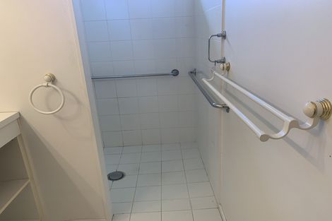 Photo of property in 1/990 Bank Street, Te Awamutu, 3800