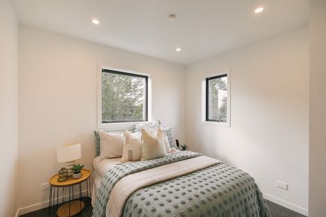 Photo of property in 3 Cypress Way, Levin, 5510