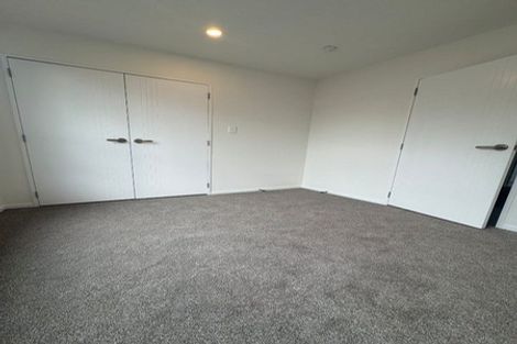 Photo of property in 42d Burbank Avenue, Manurewa, Auckland, 2102