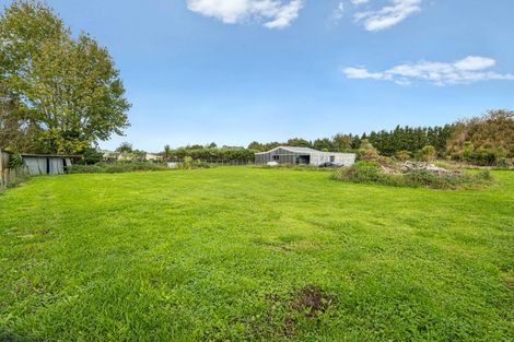Photo of property in 88 Boord Crescent, Kumeu, 0891