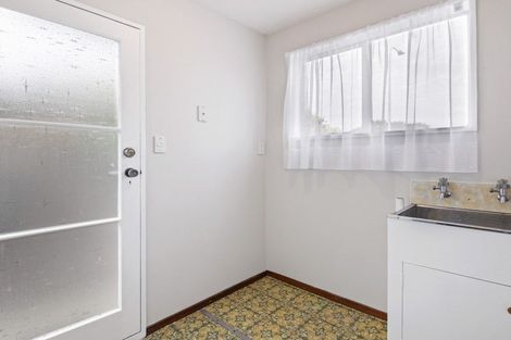 Photo of property in 1/11 Fernbrook Place, Mairehau, Christchurch, 8013