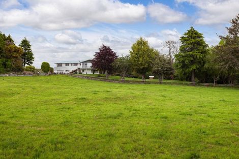Photo of property in 134 Mossop Road, Tokoroa, 3491