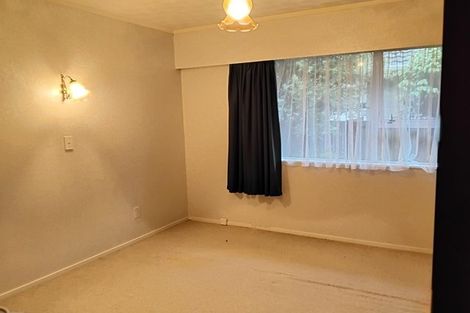 Photo of property in 492b Ferguson Street, Palmerston North, 4410