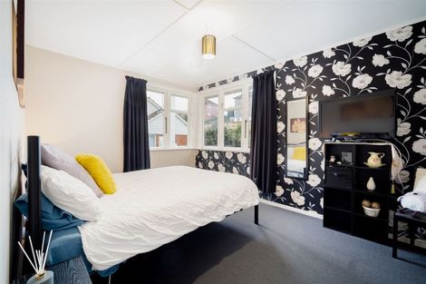 Photo of property in 86 Panmure Avenue, Calton Hill, Dunedin, 9012