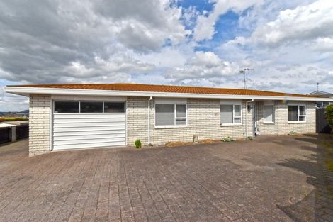 Photo of property in 56b Woodward Street, Nukuhau, Taupo, 3330